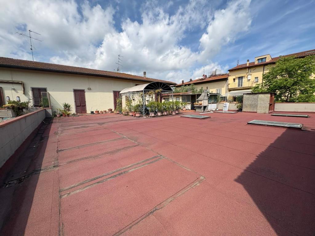 immagine annuncio 12 di 14