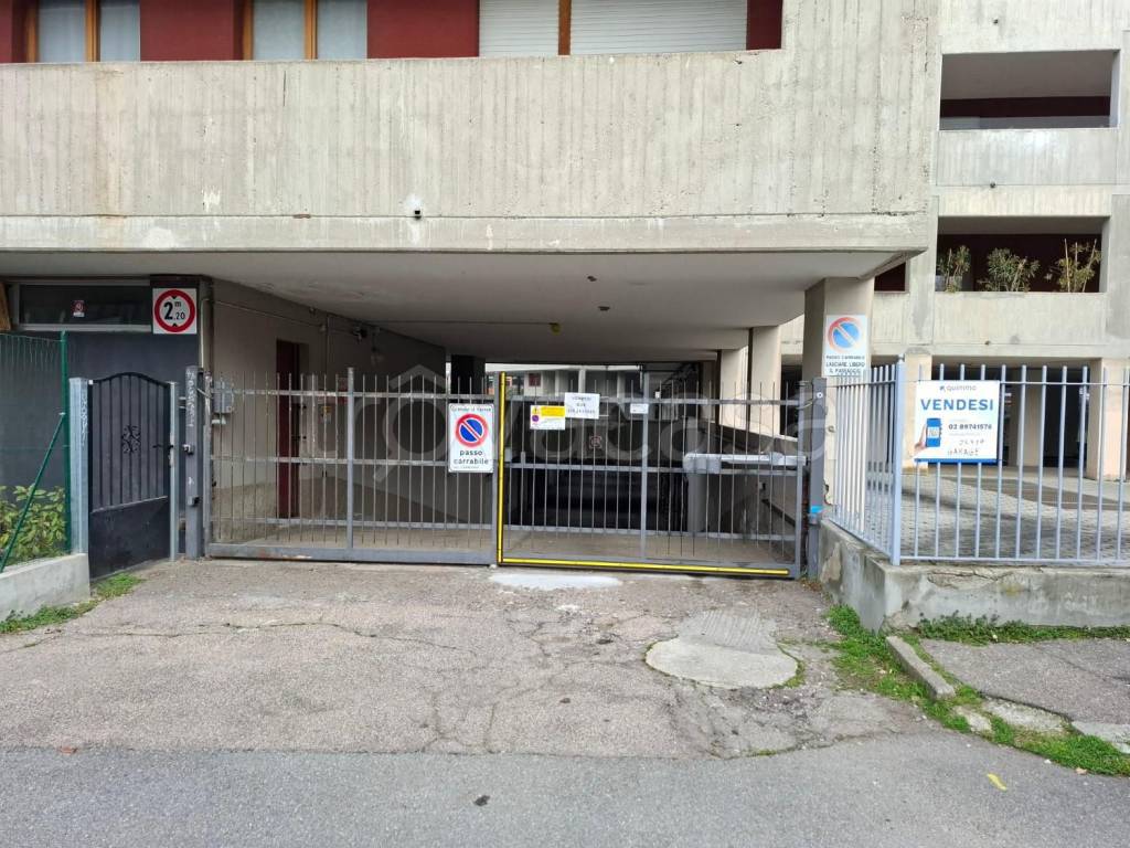 immagine annuncio 11 di 15