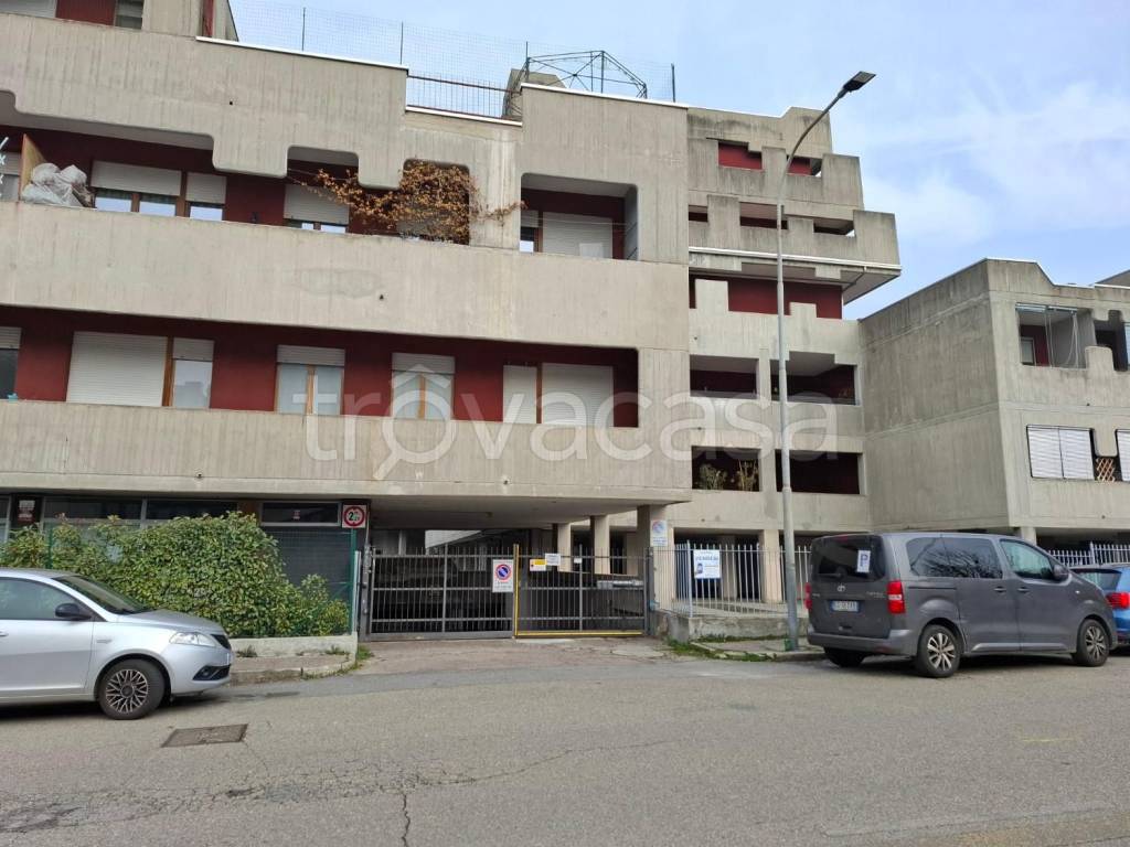 immagine annuncio 12 di 15
