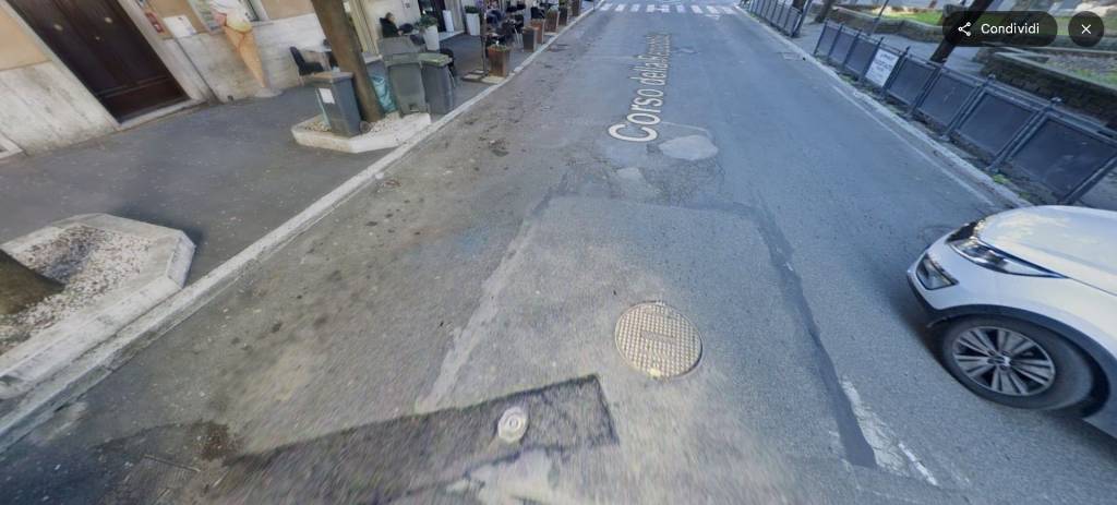 immagine annuncio 3 di 14