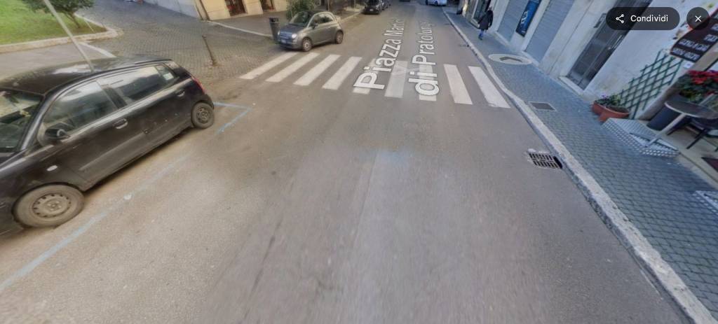 immagine annuncio 7 di 14