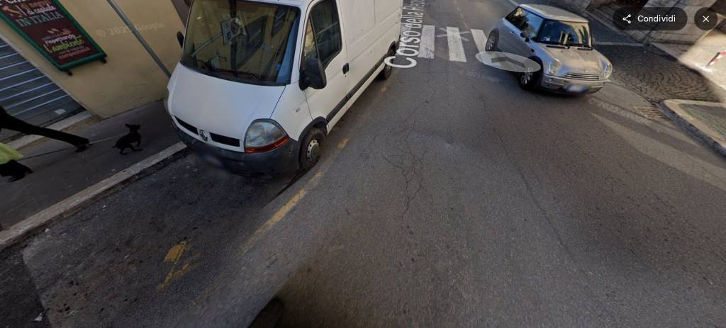 immagine annuncio 11 di 14