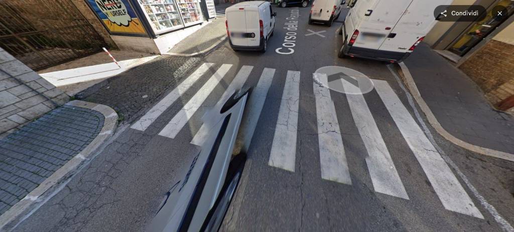 immagine annuncio 13 di 14