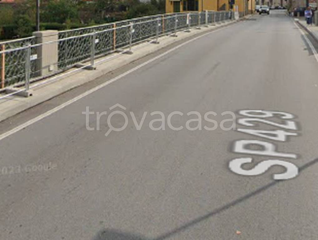 immagine annuncio 2 di 9