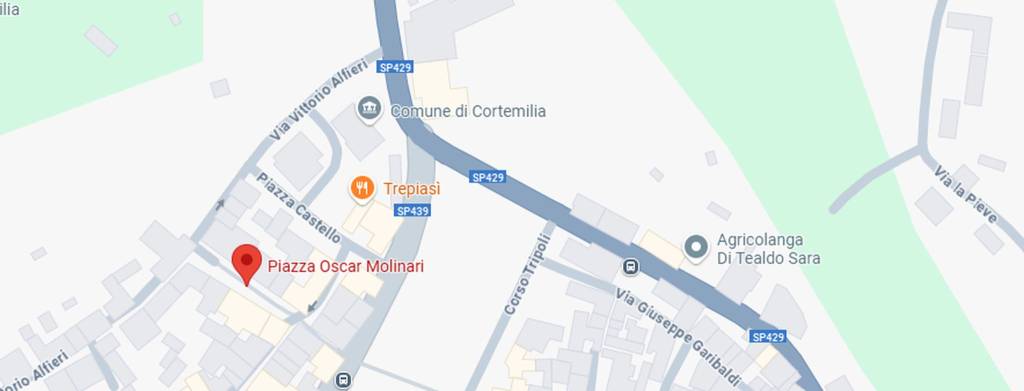 immagine annuncio 3 di 9