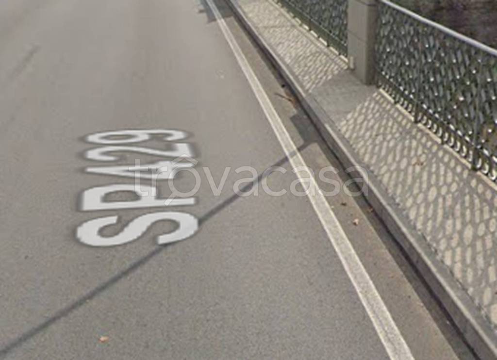 immagine annuncio 7 di 9