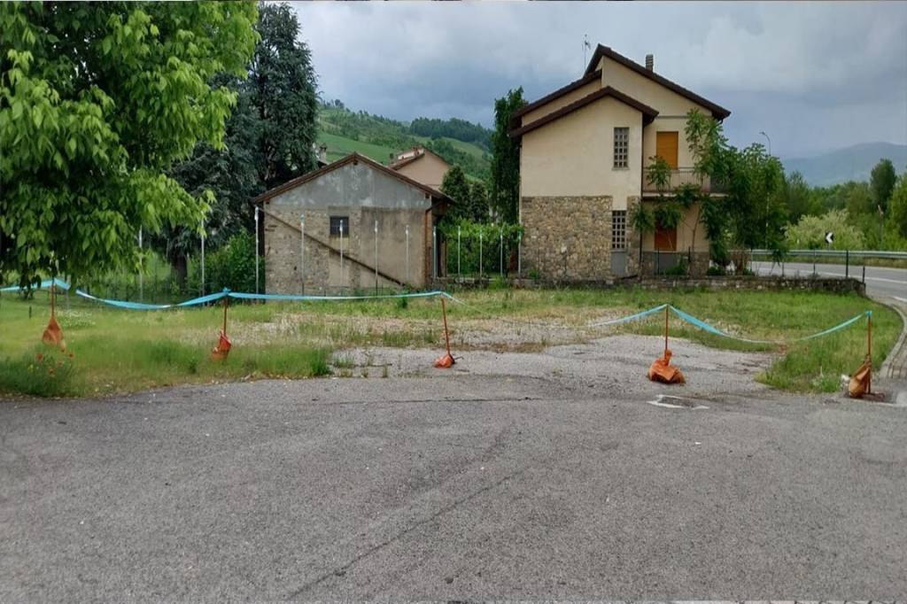 immagine annuncio 2 di 9