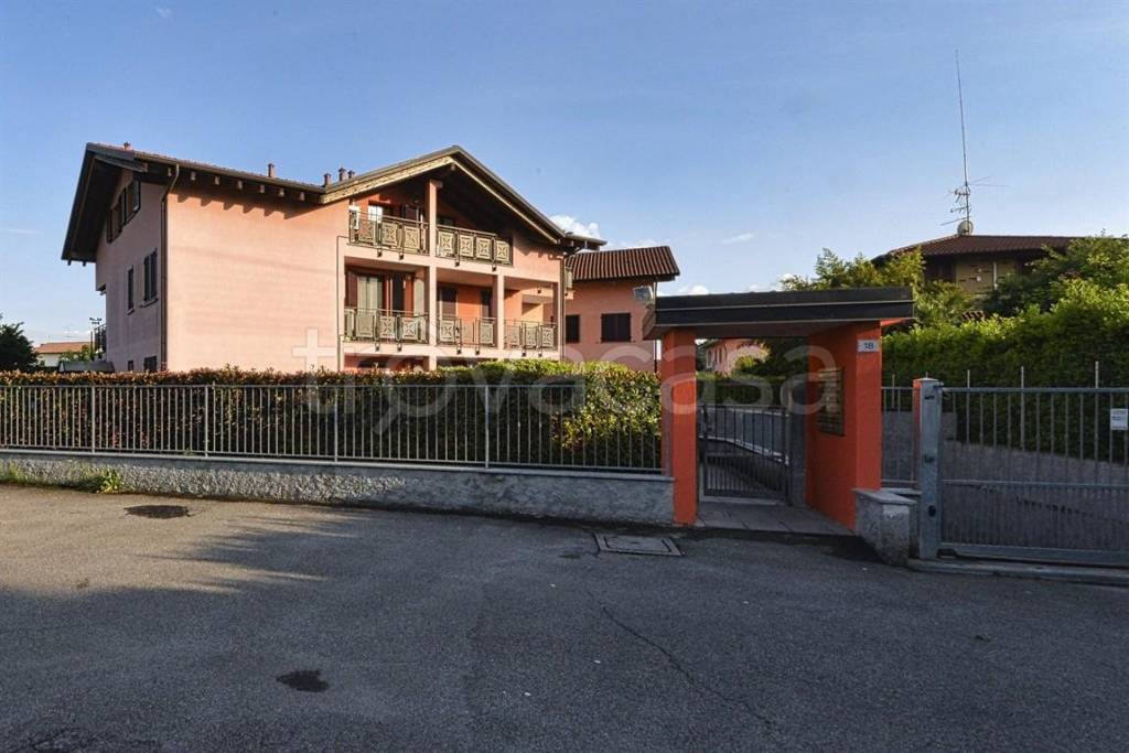 immagine annuncio 1 di 15