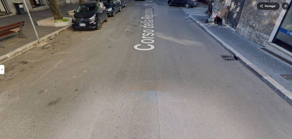 immagine annuncio 3 di 12