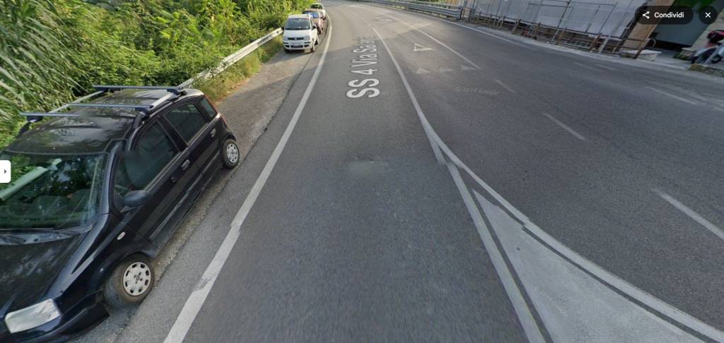 immagine annuncio 1 di 11