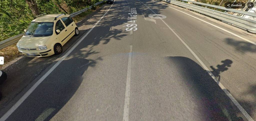 immagine annuncio 3 di 11