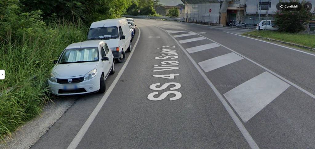 immagine annuncio 8 di 11