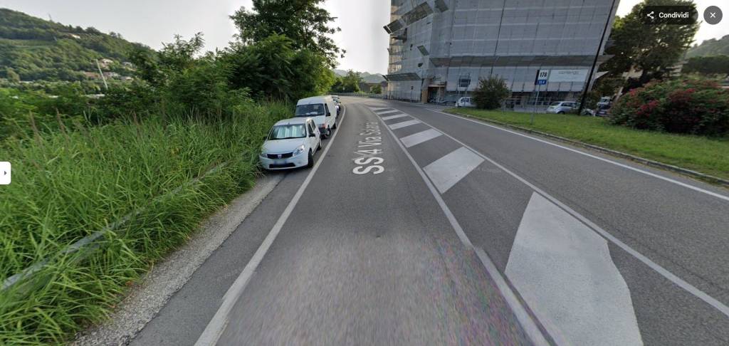immagine annuncio 9 di 11