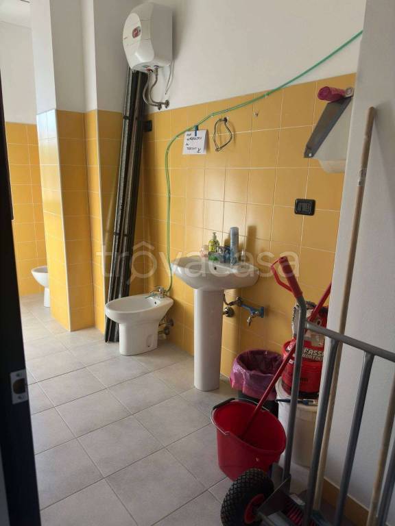 immagine annuncio 8 di 9