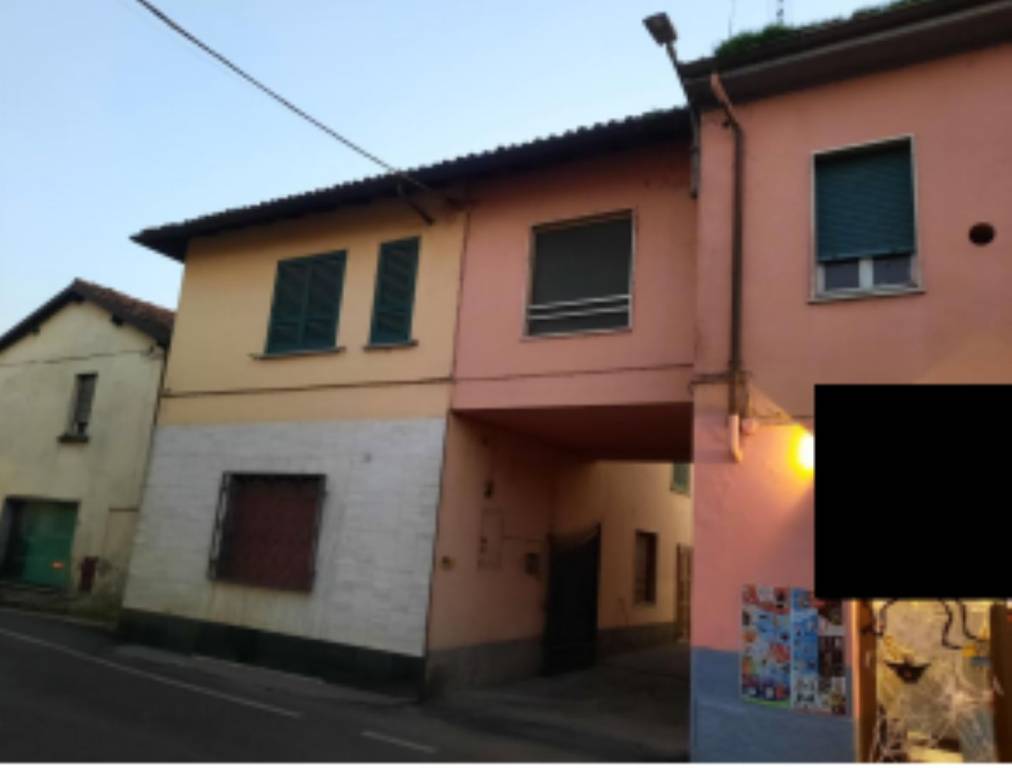 immagine annuncio 1 di 11