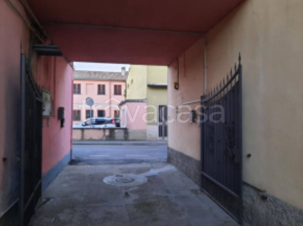 immagine annuncio 2 di 11
