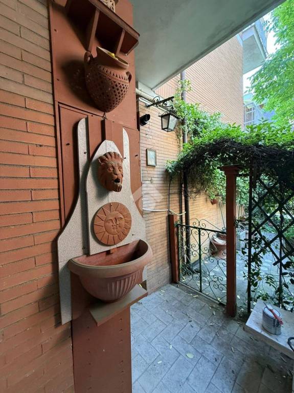 immagine annuncio 7 di 8