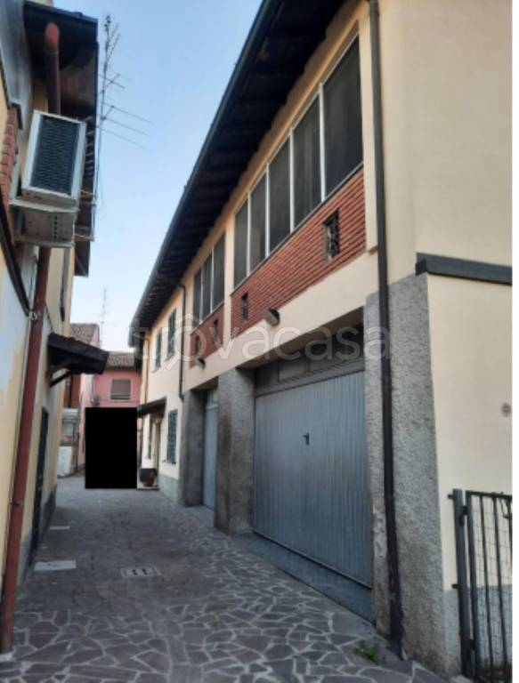 immagine annuncio 3 di 11
