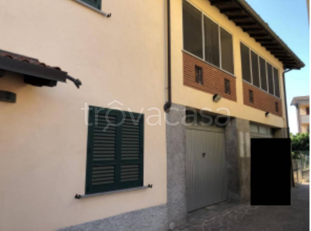 immagine annuncio 5 di 11