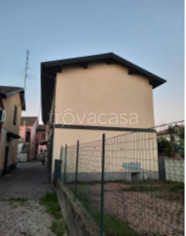 immagine annuncio 6 di 11