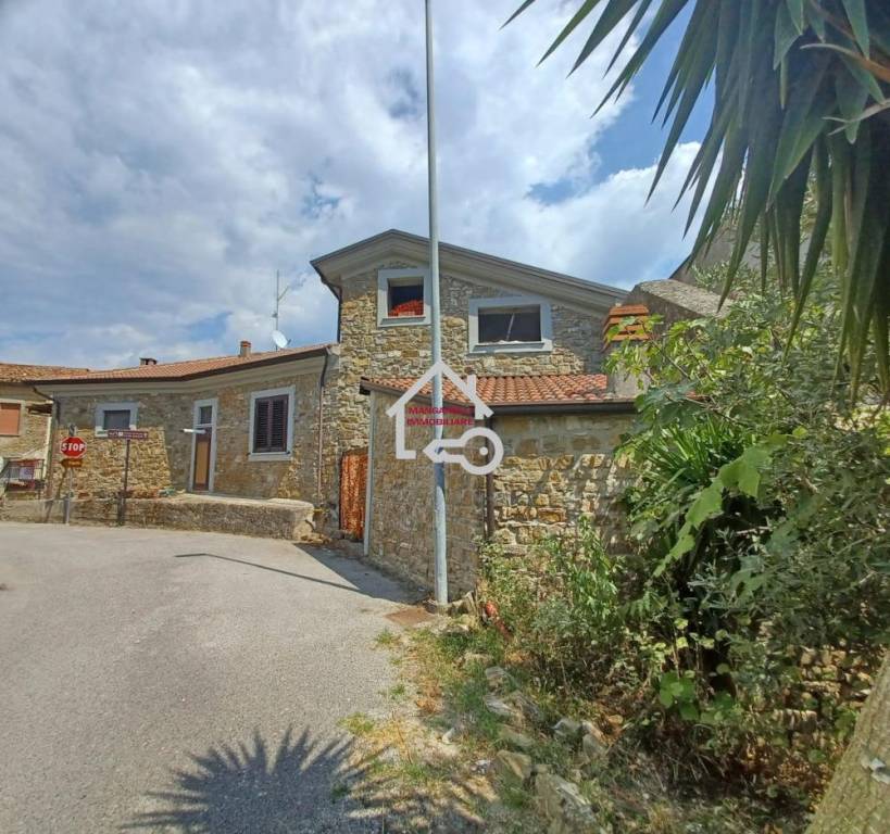 immagine annuncio 4 di 8