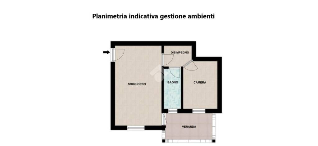 immagine annuncio 11 di 13