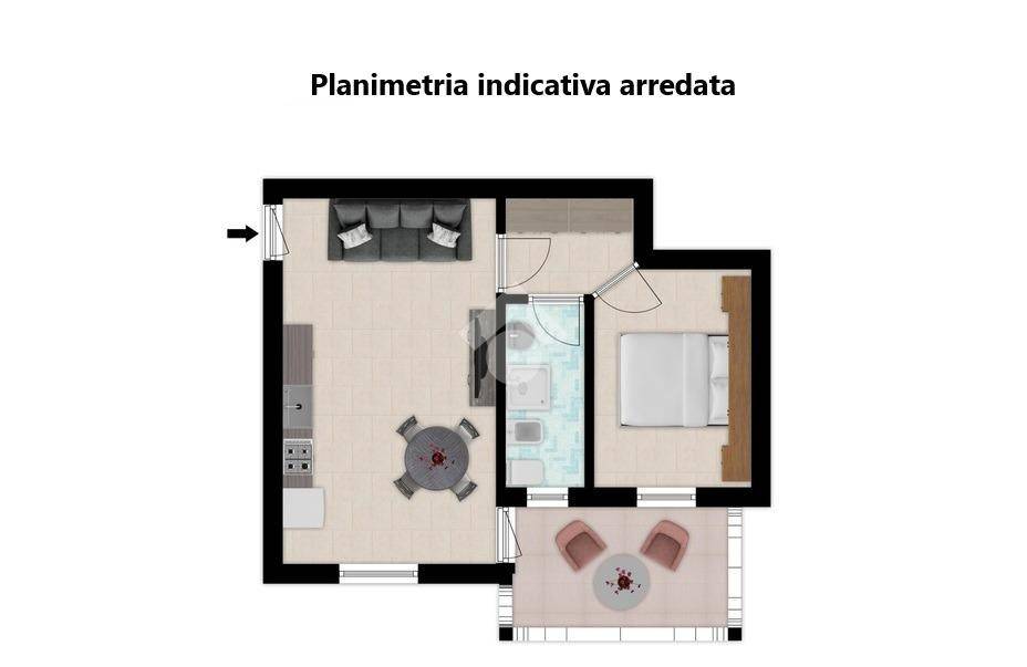 immagine annuncio 12 di 13