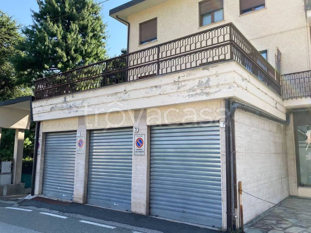 immagine annuncio 1 di 9