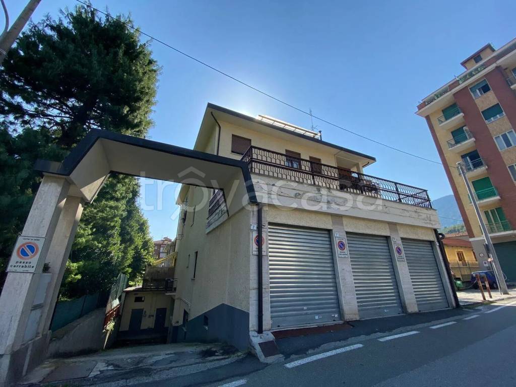 immagine annuncio 5 di 9