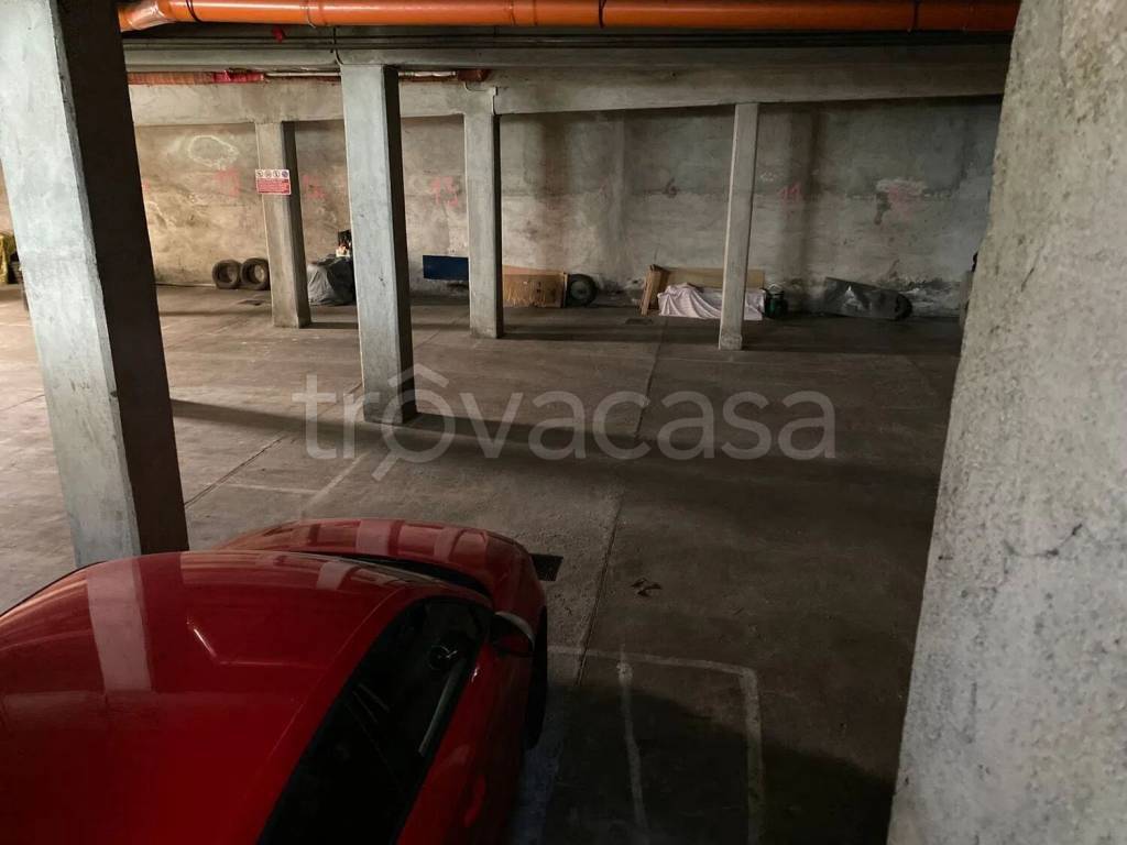 immagine annuncio 8 di 9