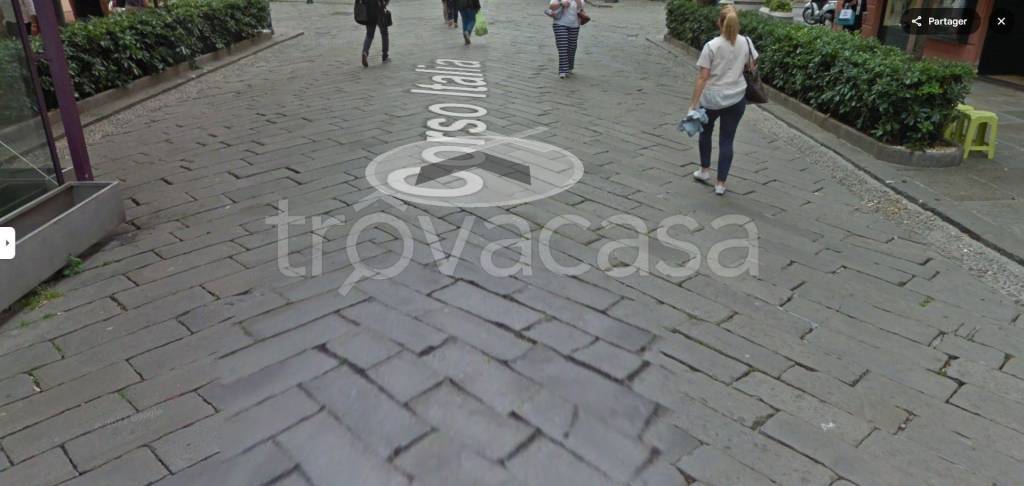 immagine annuncio 5 di 12