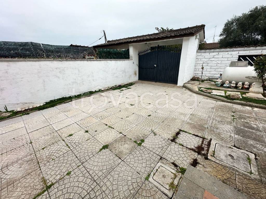 immagine annuncio 5 di 13