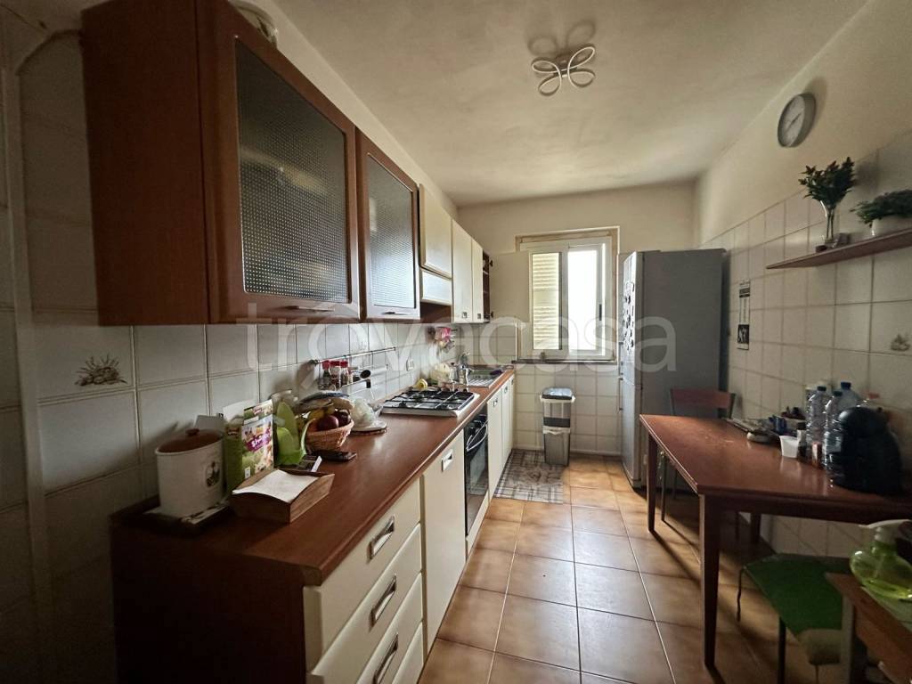 immagine annuncio 10 di 13