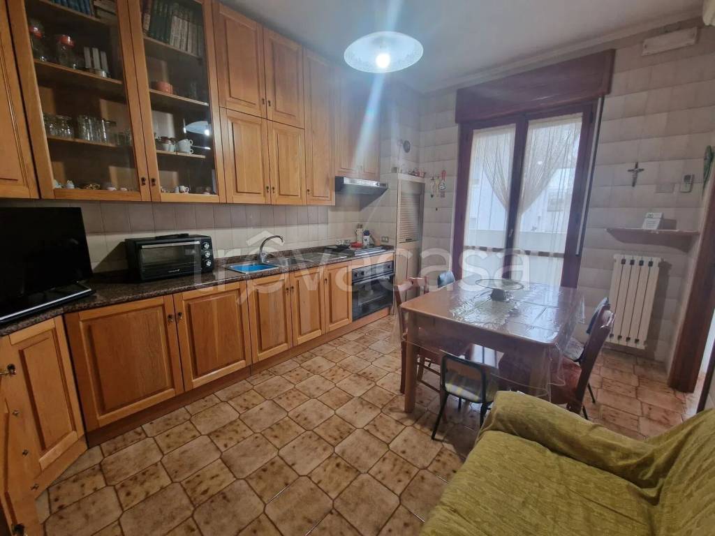 immagine annuncio 4 di 13