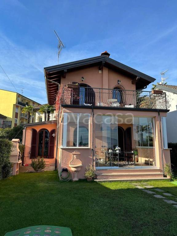 immagine annuncio 5 di 15