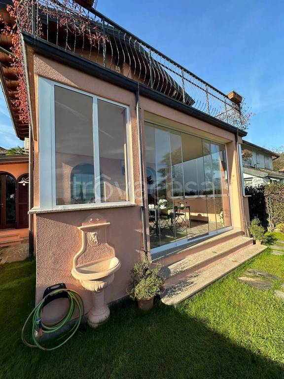 immagine annuncio 6 di 15