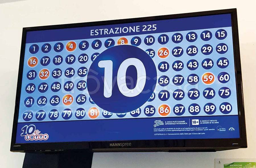 immagine annuncio 4 di 15