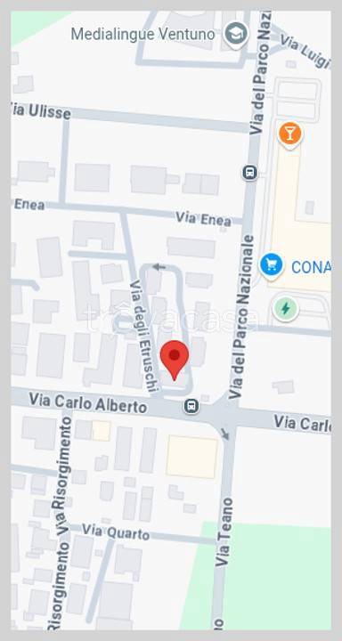 immagine annuncio 9 di 15