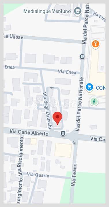 immagine annuncio 11 di 15