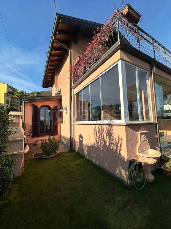 immagine annuncio 8 di 15