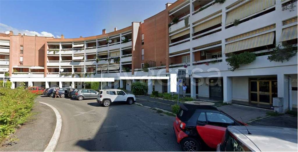 immagine annuncio 1 di 7