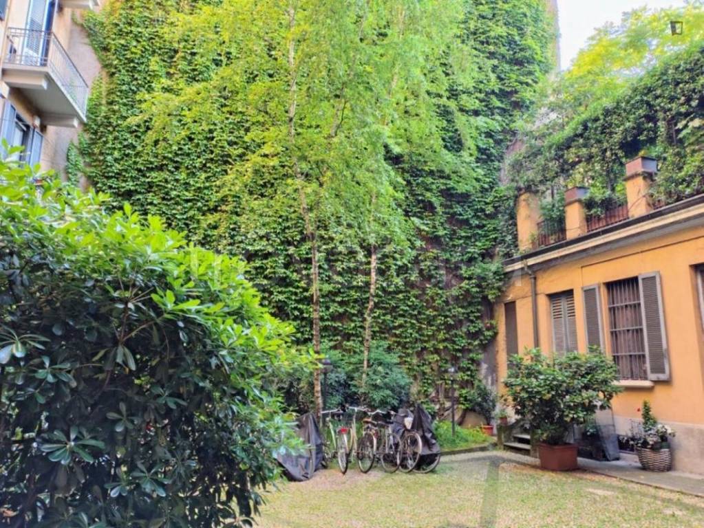 immagine annuncio 10 di 11