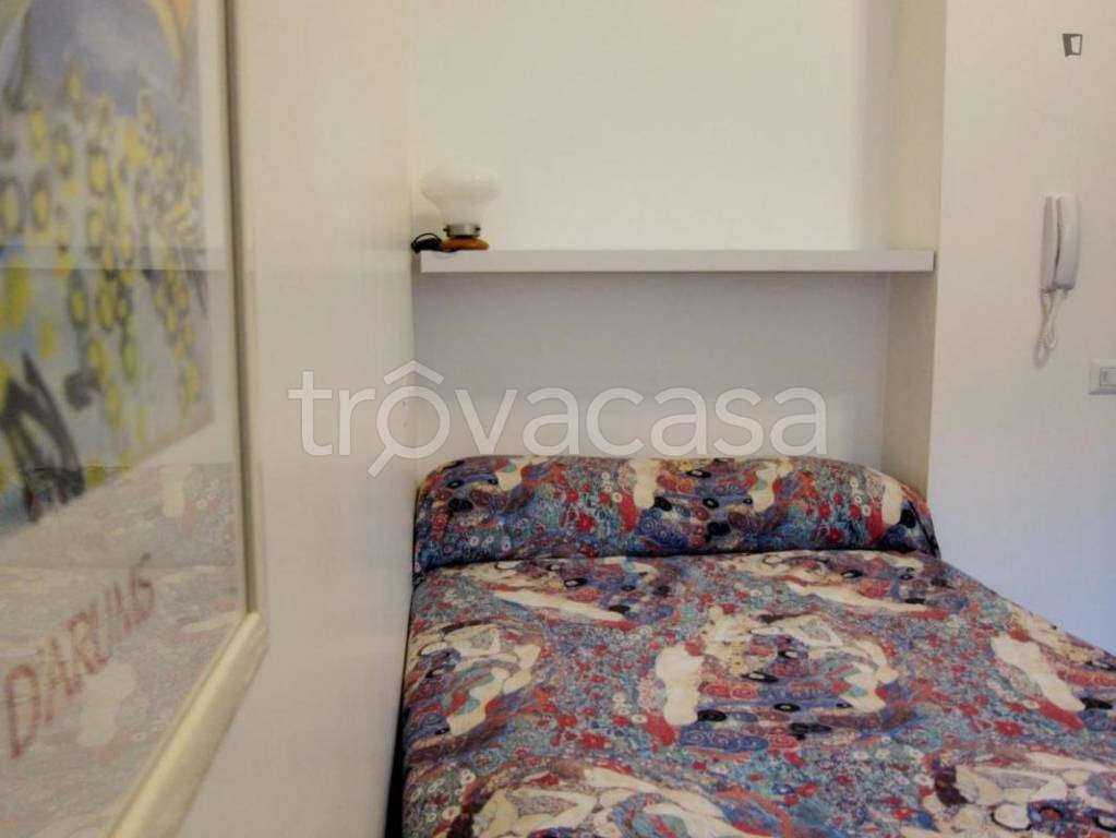 immagine annuncio 5 di 14