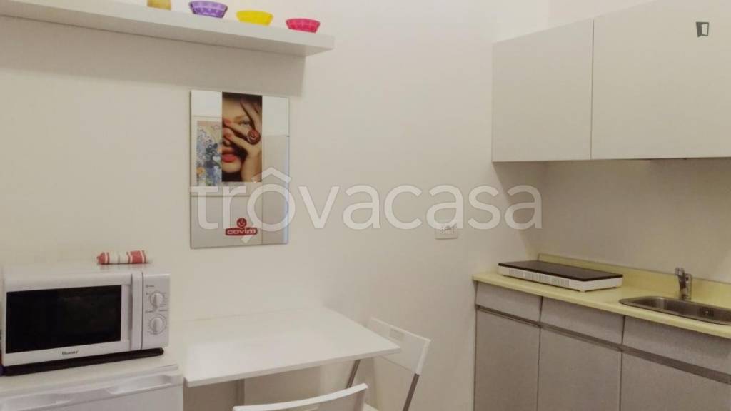 immagine annuncio 8 di 14