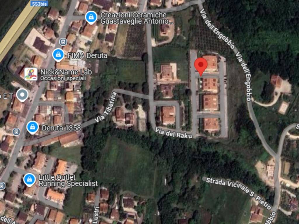 immagine annuncio 4 di 11