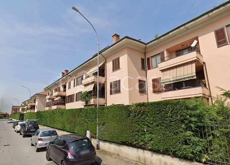 immagine annuncio 2 di 5