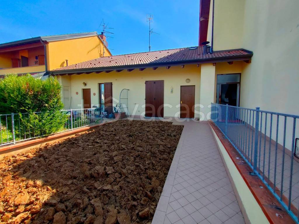 immagine annuncio 2 di 15