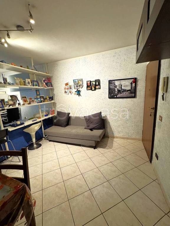 immagine annuncio 1 di 12