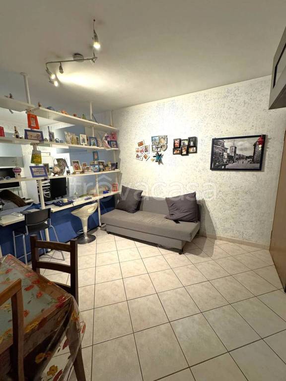 immagine annuncio 2 di 12