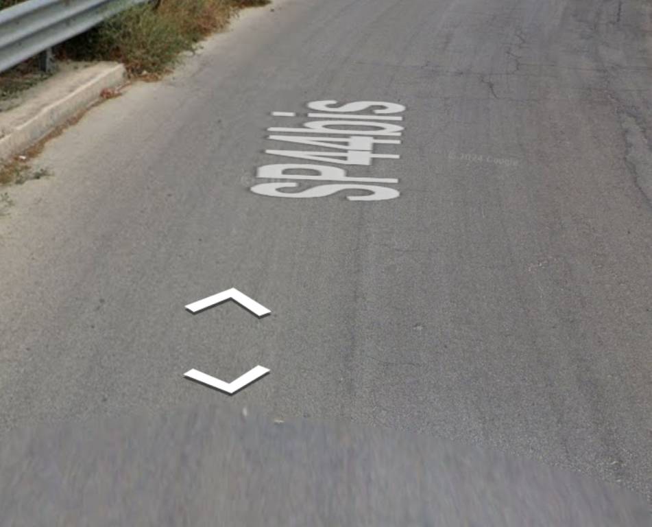 immagine annuncio 5 di 11